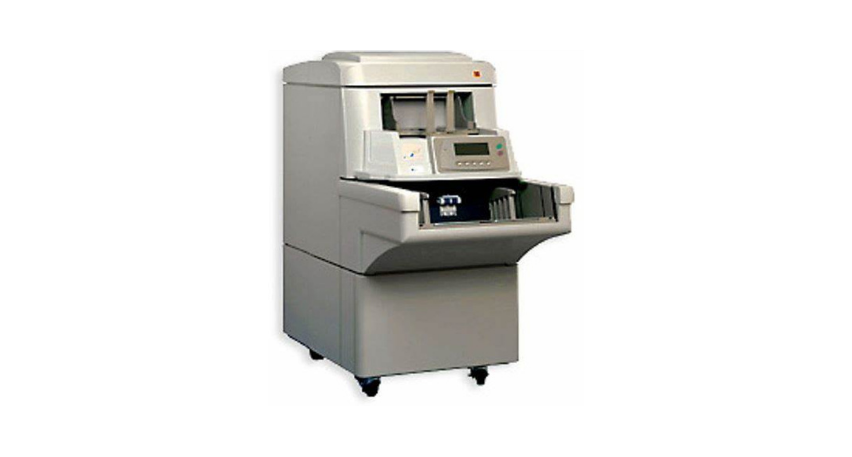 i40ページ Hitachi ZX40U ZX50U Excavator Technical and Workshop Manual